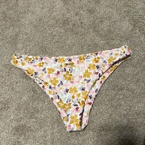 Midori bikini Parker